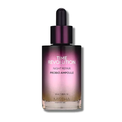 Missha-Time-Revolution-Night-Repair-Probio-Ampoule-K-Beauty-World_looking for distributors